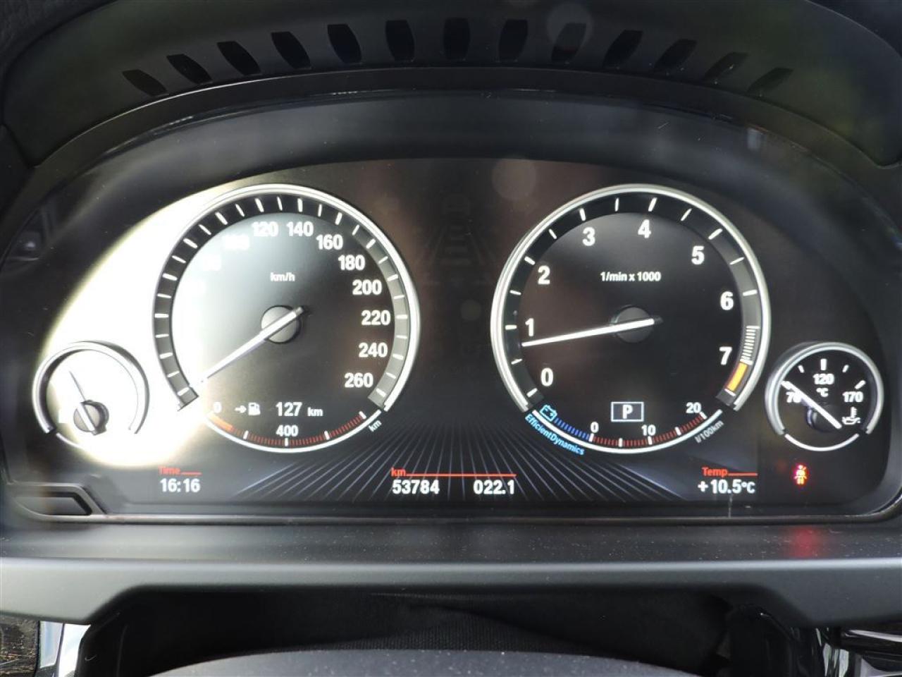 655844