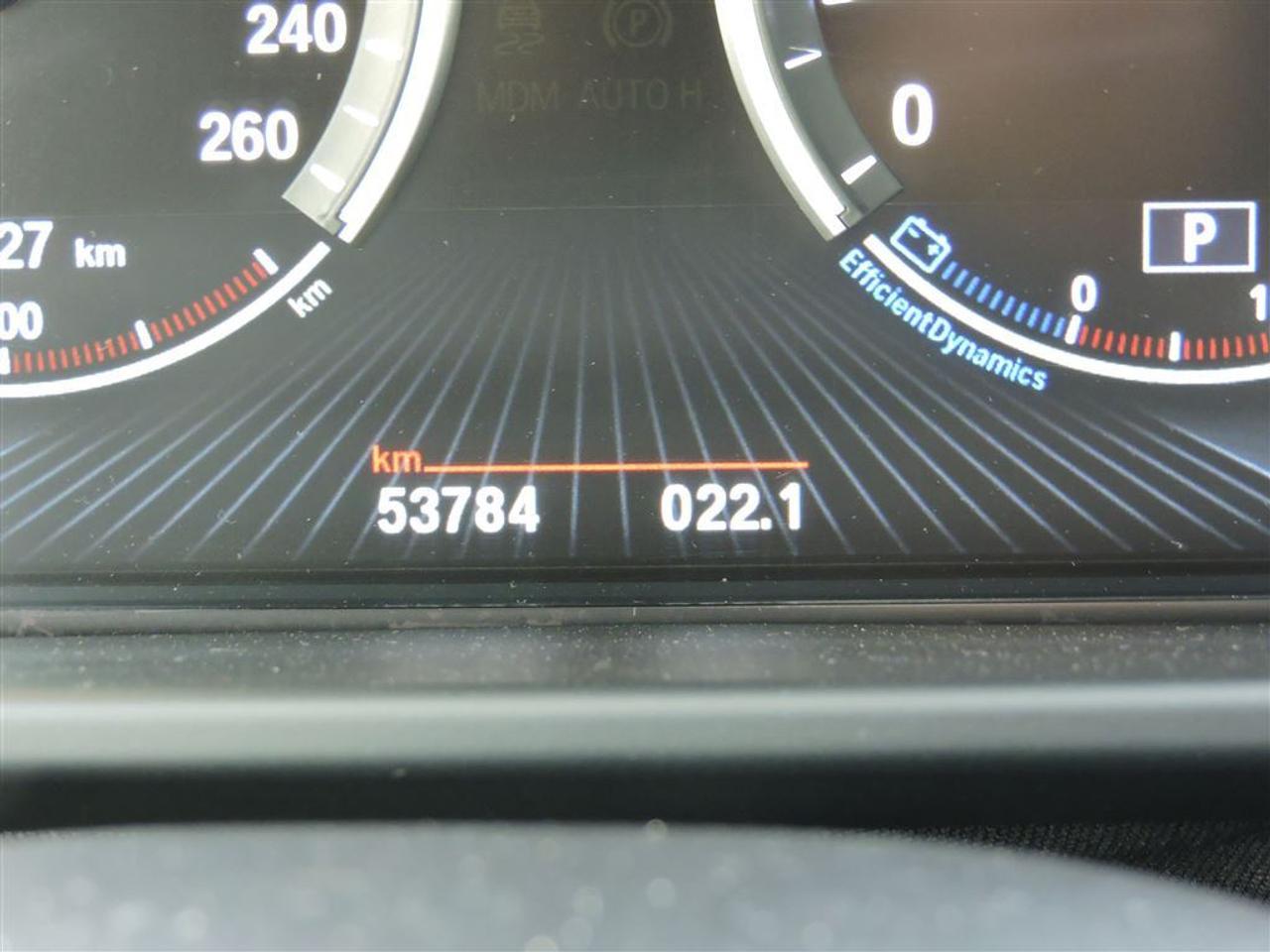 655844.11501861