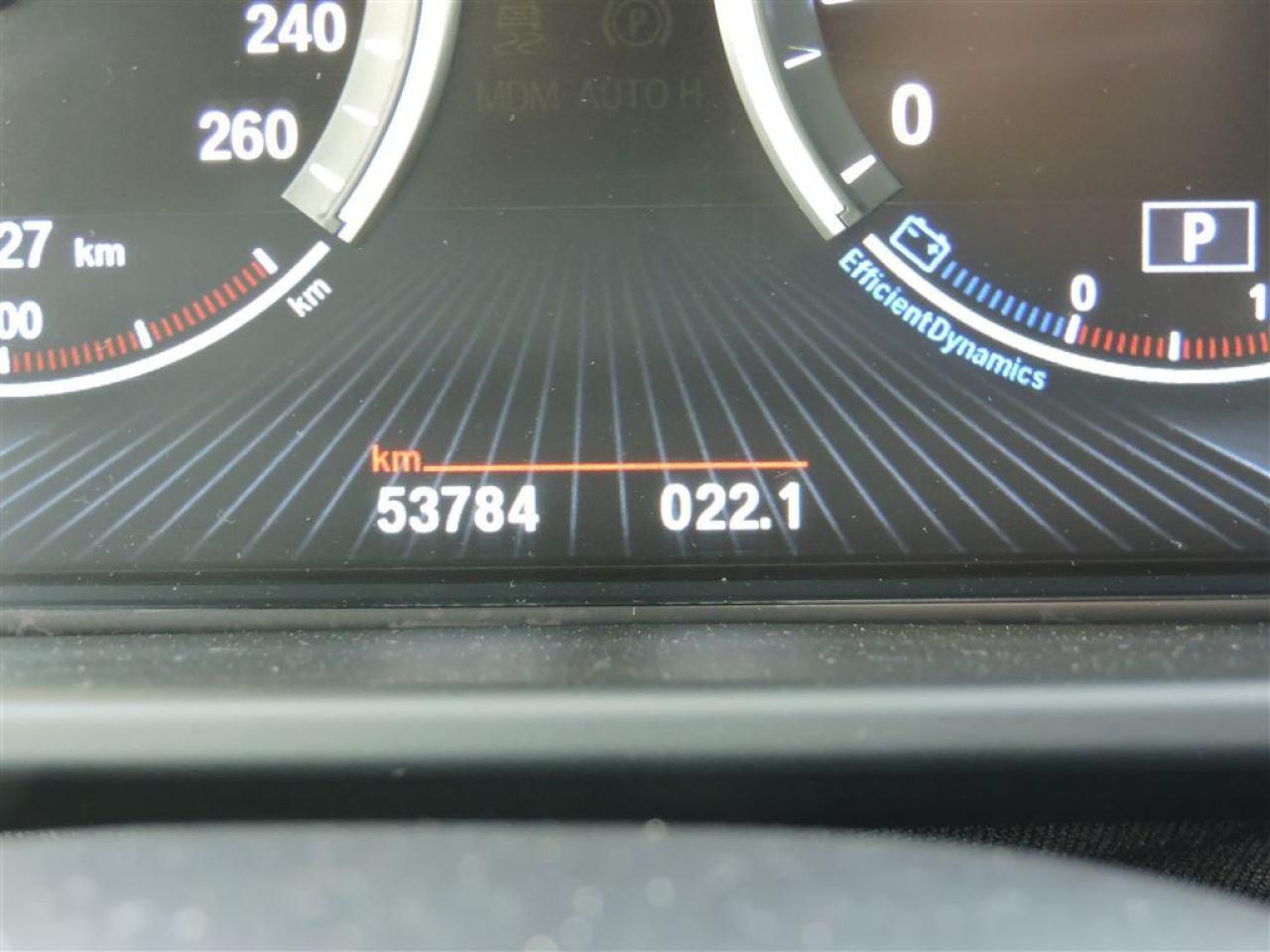 655844