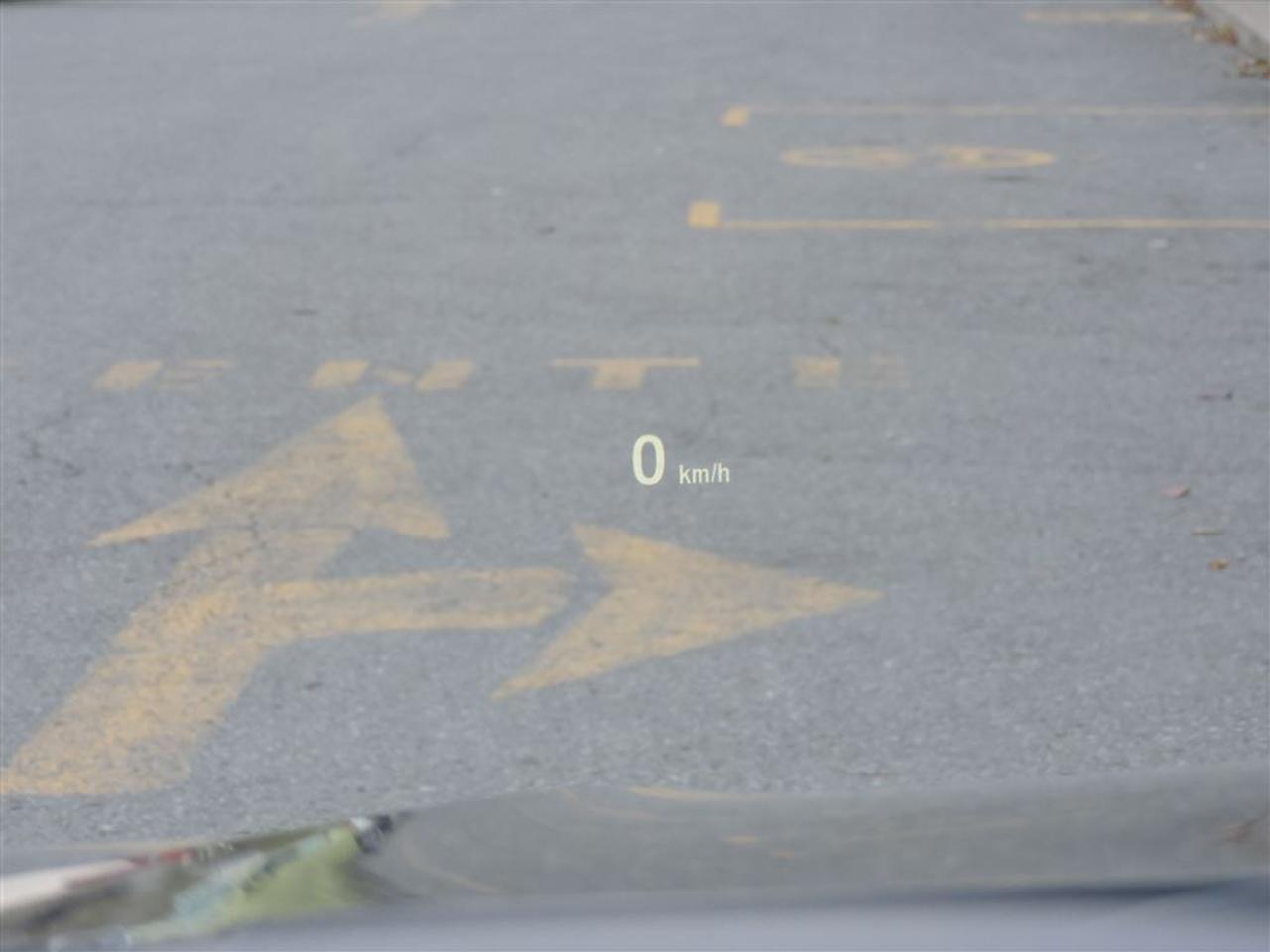 655844.11501894