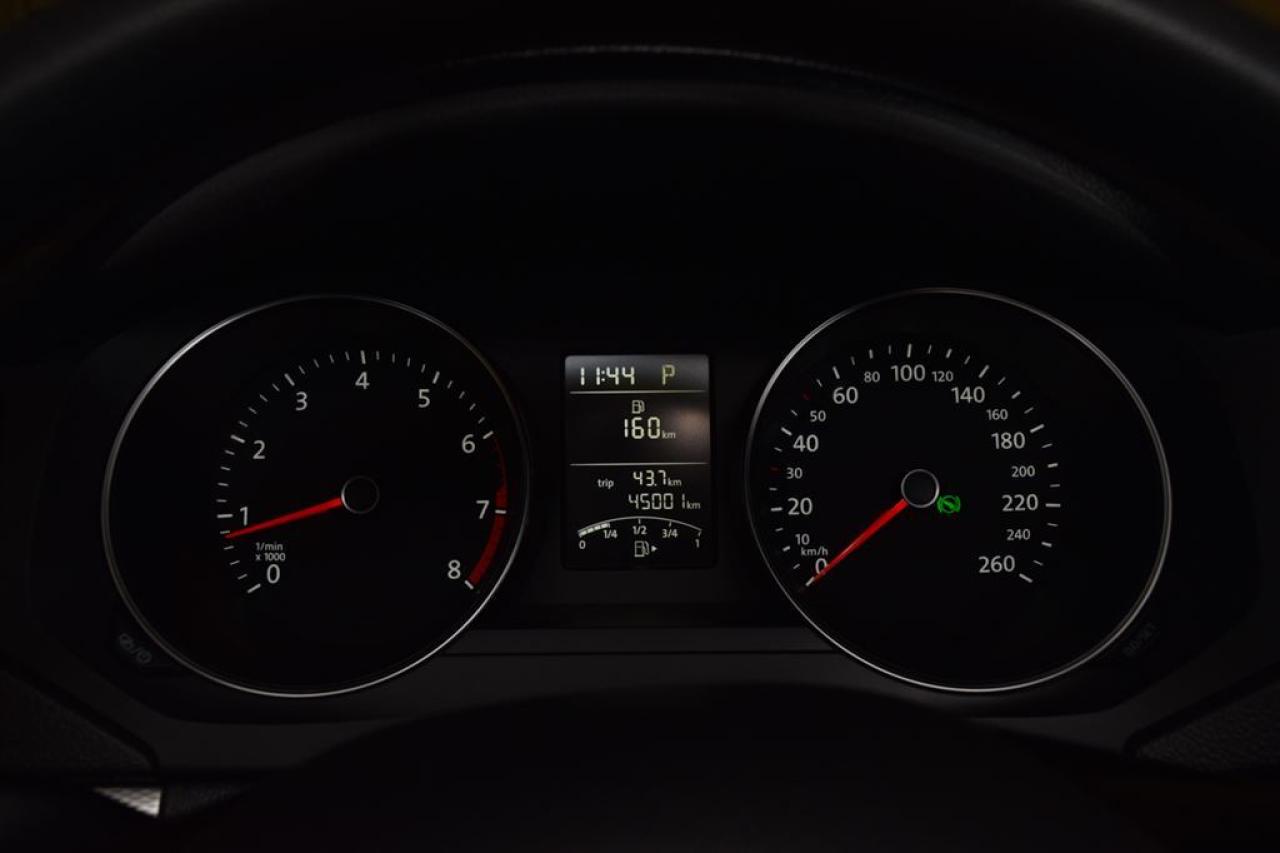 655846