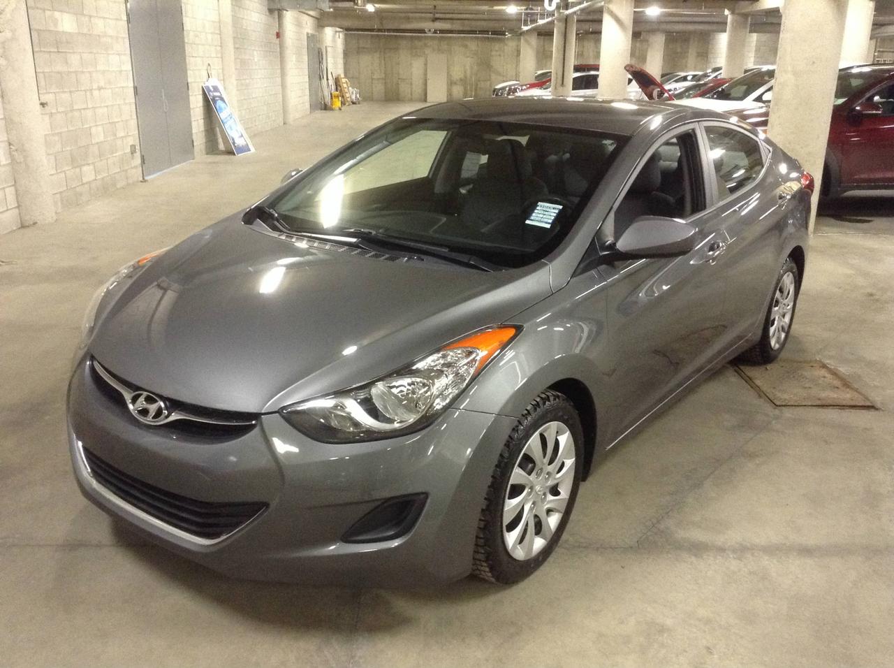 <a href=https://www.hyundailongueuil.com/occasion/Hyundai-Elantra-2013.html>https://www.hyundailongueuil.com/occasion/Hyundai-Elantra-2013.html</a>

Carproof 0$, aucun accident déclaré.
Financement à partir de 0.9% disponible avec programme de certification. Frais dadministration inclus.Comparez notre prix , notre kilométrage , la condition ,historique de nos véhicules vs le marché ,nous offrons le meilleurs rapport qualité prix . Tout nos véhicules proviennent de particuliers repris en échange. Plus de 100 véhicules à lintérieur,Venez en tout temps pour voir les véhicules propre a lintérieur !  Inspection certifiée complète inclus. Carproof disponible. Achetez en toute confiance, Carproof est le fournisseur de rapports d%u2019historique de véhicule auquel les Canadiens font le plus confiance : ils fournissent des renseignements détaillés et essentiels lors de l%u2019achat d%u2019un véhicule d%u2019occasion( rapport daccidents ). Vous pouvez faire inspecter par un mécanicien de votre choix. Financement facile.  Premier crédit et 2e chance au crédit disponible. Gagnant a plusieurs reprise du Prix du Président pour la satisfaction a la clientèle décerné par nos clients. Le prix inclus rabais aux particuliers.
Heure douverture Hyundai Longueuil : Lundi au Vendredi de 9h à 21h et le samedi de 10h à 15h30.