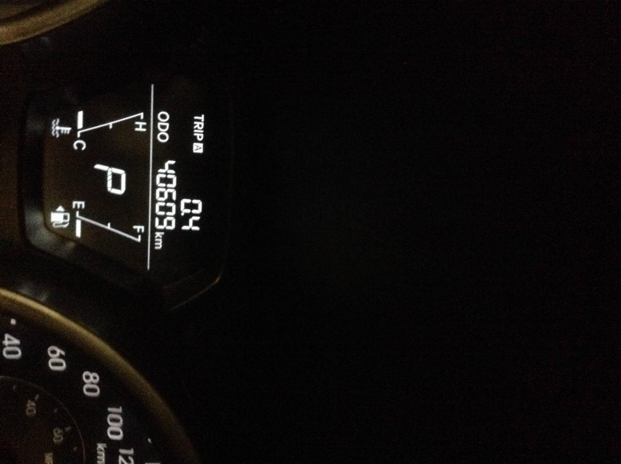 655847