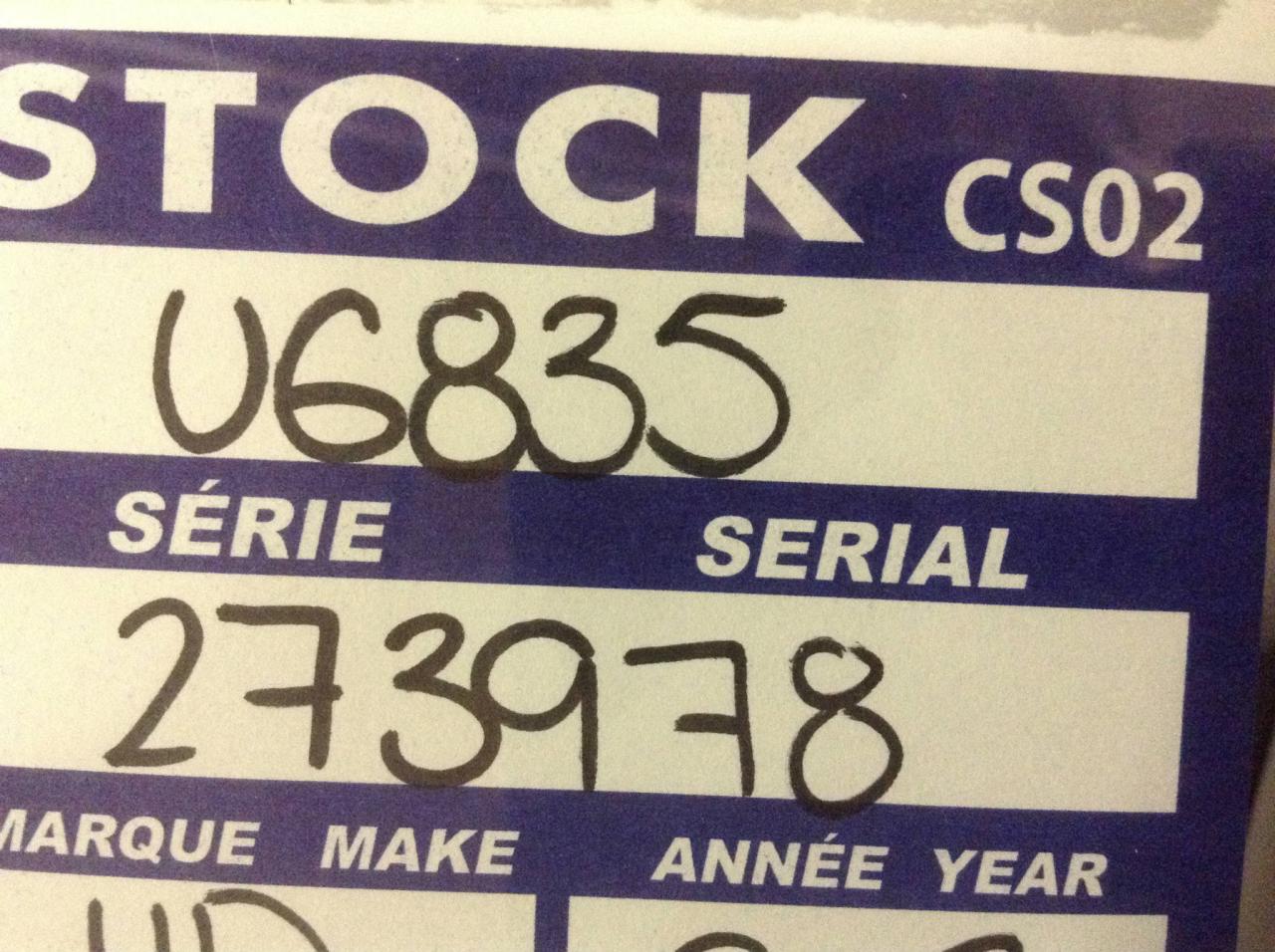 655847