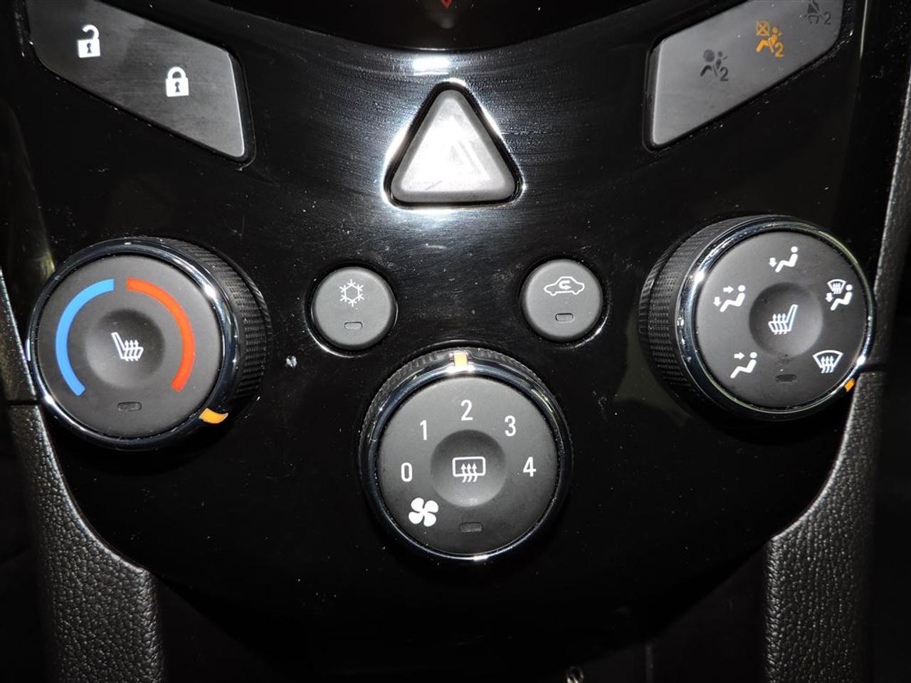 655848.11501964