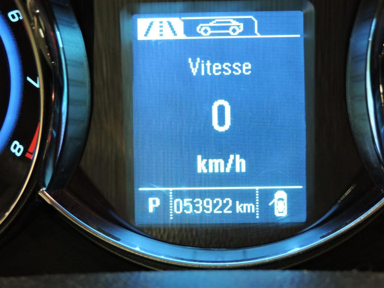 655851
