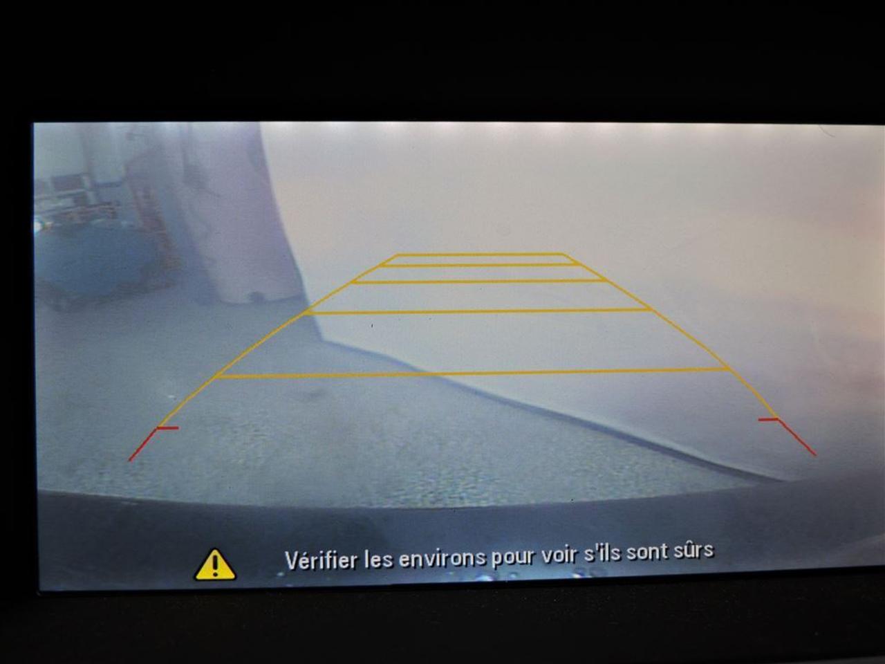 655851.11502015