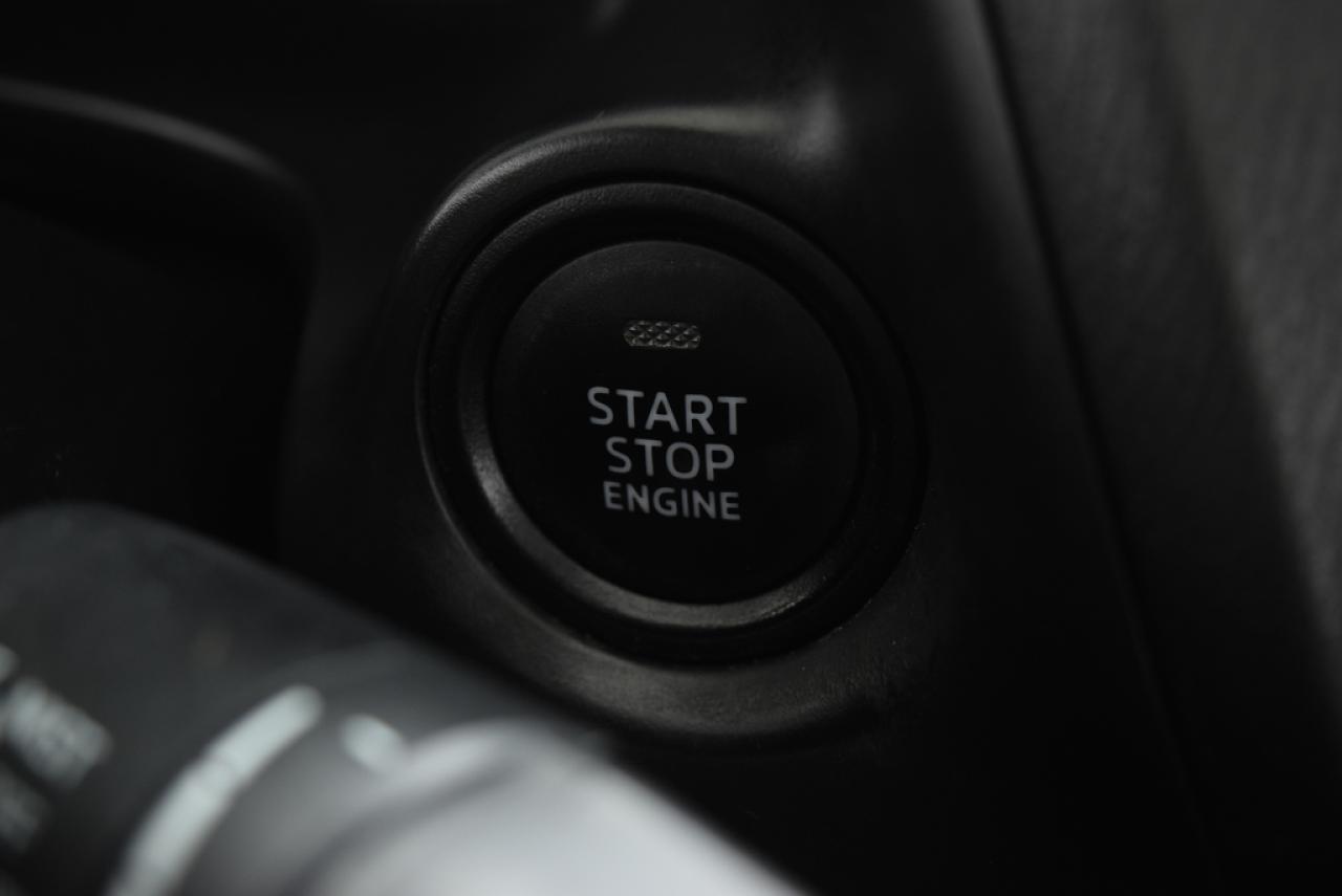 655852