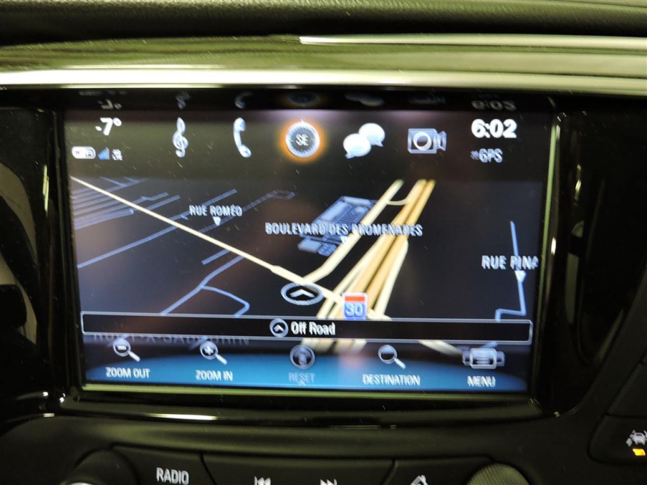 655856
