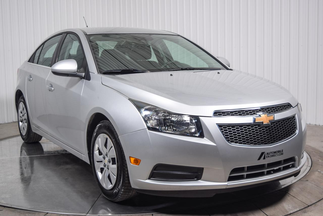 <a href=https://www.autoaubaine.com/Chevrolet-Cruze-c7024881.html>https://www.autoaubaine.com/Chevrolet-Cruze-c7024881.html</a>

AUTOMATIQUE AUDIO SUR LE VOLANT BLUETOOTH CLIMATISATION VERROUILLAGE SANS CLE TOUTE EQUIPEE ECONOMIQUE 1200 véhicules - Livraison 24h - Financement facile à partir de 0.9% - Ouvert 7 jours / 5 soirs Automobile en Direct.com cest le plus gros inventaire de véhicules doccasion, avec toutes les marques et tous les modèles offert au meilleur prix. Cest aussi profiter de nombreux avantages exclusifs et dune gamme complète de services offerts en un seul endroit: - Livraison rapide en moins de 24h. - Financement facile sur place à partir de 0.9%. - 2ième et 3ième chance au crédit 100% approuvée. - Allocation incroyable pour vente et échange de véhicule sur place. Au delà des véhicules, Automobile en Direct.com, cest une équipe de 150 passionnés qui vous accueille dans une ambiance sincère, amicale et courtoise. Il ny a pas de fla-fla ou de pression inutile. Vous vendez votre véhicule? Nous achetons au meilleur prix même si vous nachetez pas avec nous. Passez nous voir en magasin ou prenez rendez-vous pour un essai routier. Faites vite. Chaque véhicule est unique. Ce véhicule ne correspond pas exactement à ce que vous recherchez? Visitez Automobile en Direct.com, nous avons accès à toutes les marques et tous les modèles au meilleur prix garanti. Automobile en Direct.com - Encore mieux que du neuf. Automobile en Direct.com is the largest used car inventory with all makes and models offered at the lowest price. They also offer access to exclusive offers and services in one location: - Fast delivery in less than 24 hours. - Easy financing starting at 0.9%. - 2nd and 3rd credit chance 100% approved. - Best value offered for your trade-in. Beyond the vehicles, Automobile en Direct.com is a team of 150 pasionnate people that welcome you in a simple, friendly and nice atmosphere. There is no run-around or pressure when you deal with us. Are you selling your vehicle? We buy at the best price, even if you dont buy with us. Visit us in store or make an appointment for a test drive. Hurry hup, every vehicle is unique. This vehicle does not match exactly with what you want? Visit us at Automobile en Direct.com, we have access to all makes and vehicle at the lowest price guaranteed Automobile en Direct.com - Even better than new.