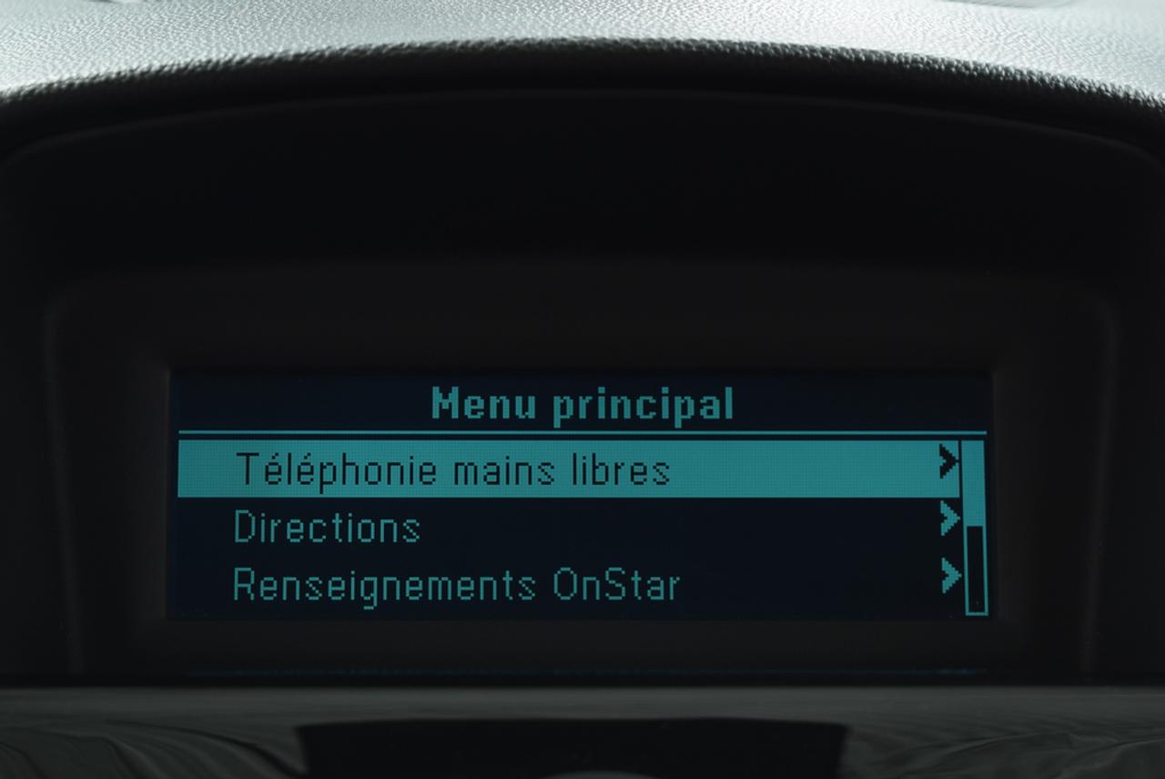 655857.11502212