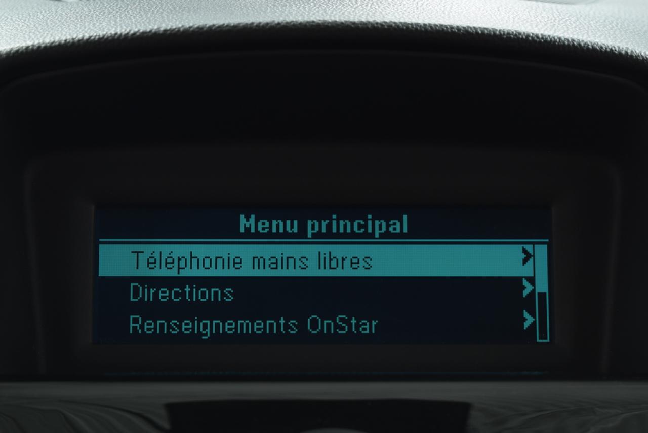 655857
