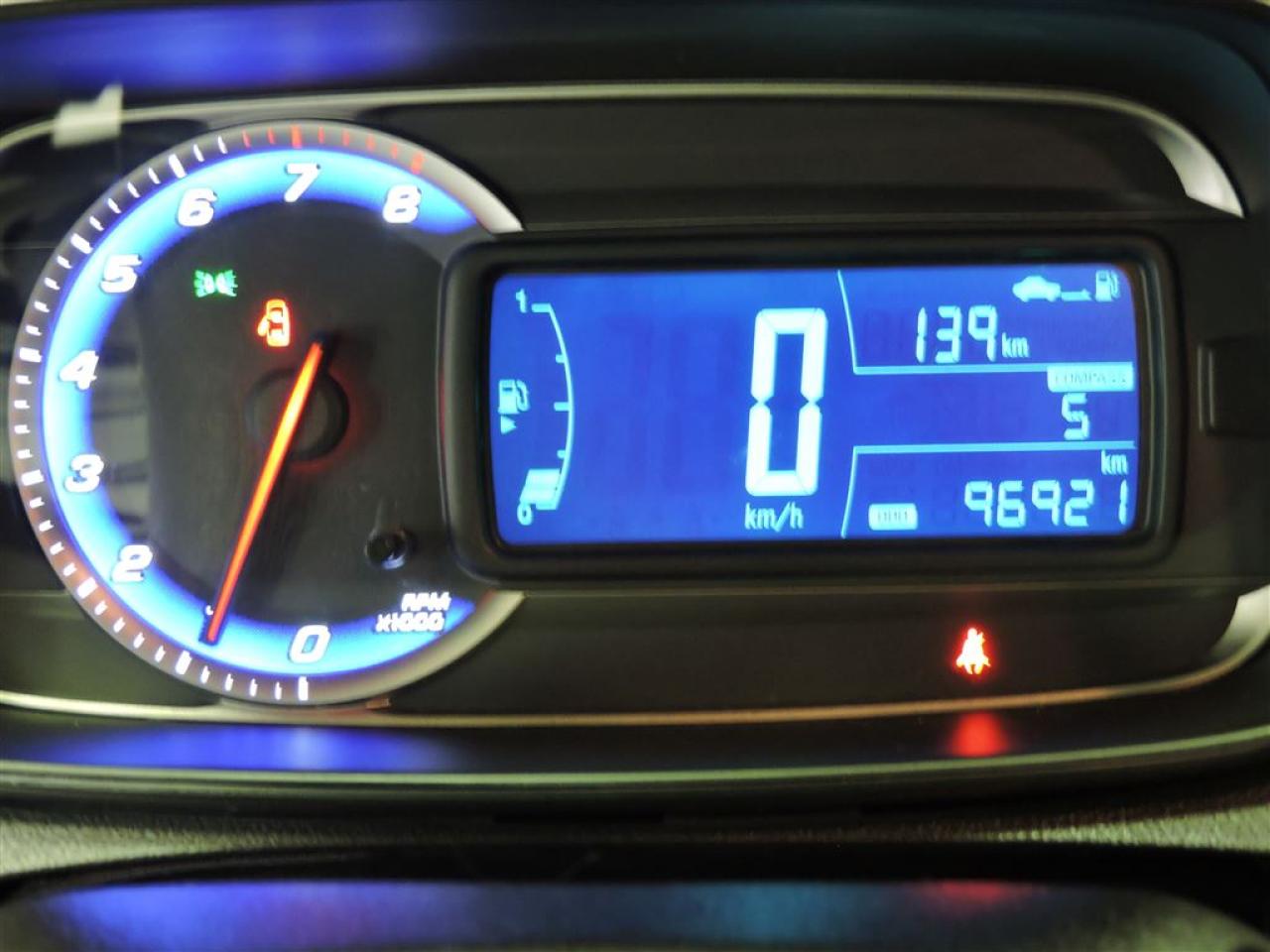 655860