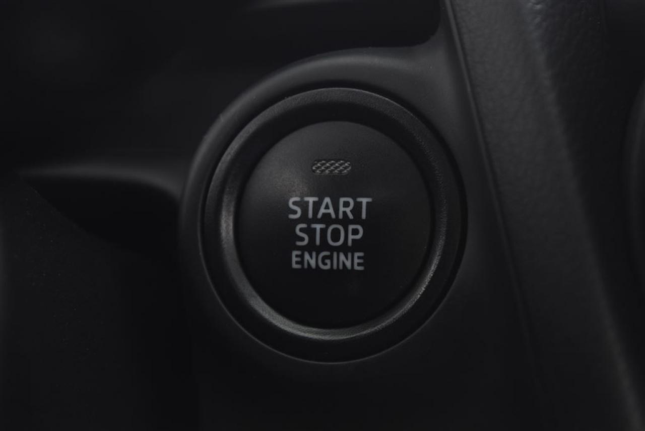 655861