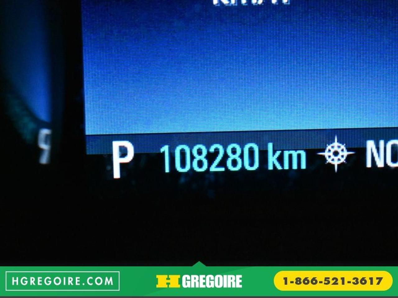 655862.11502321