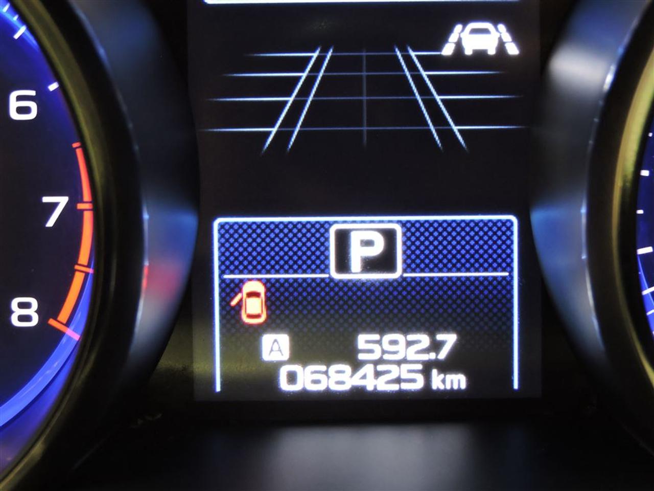 655863.11502348
