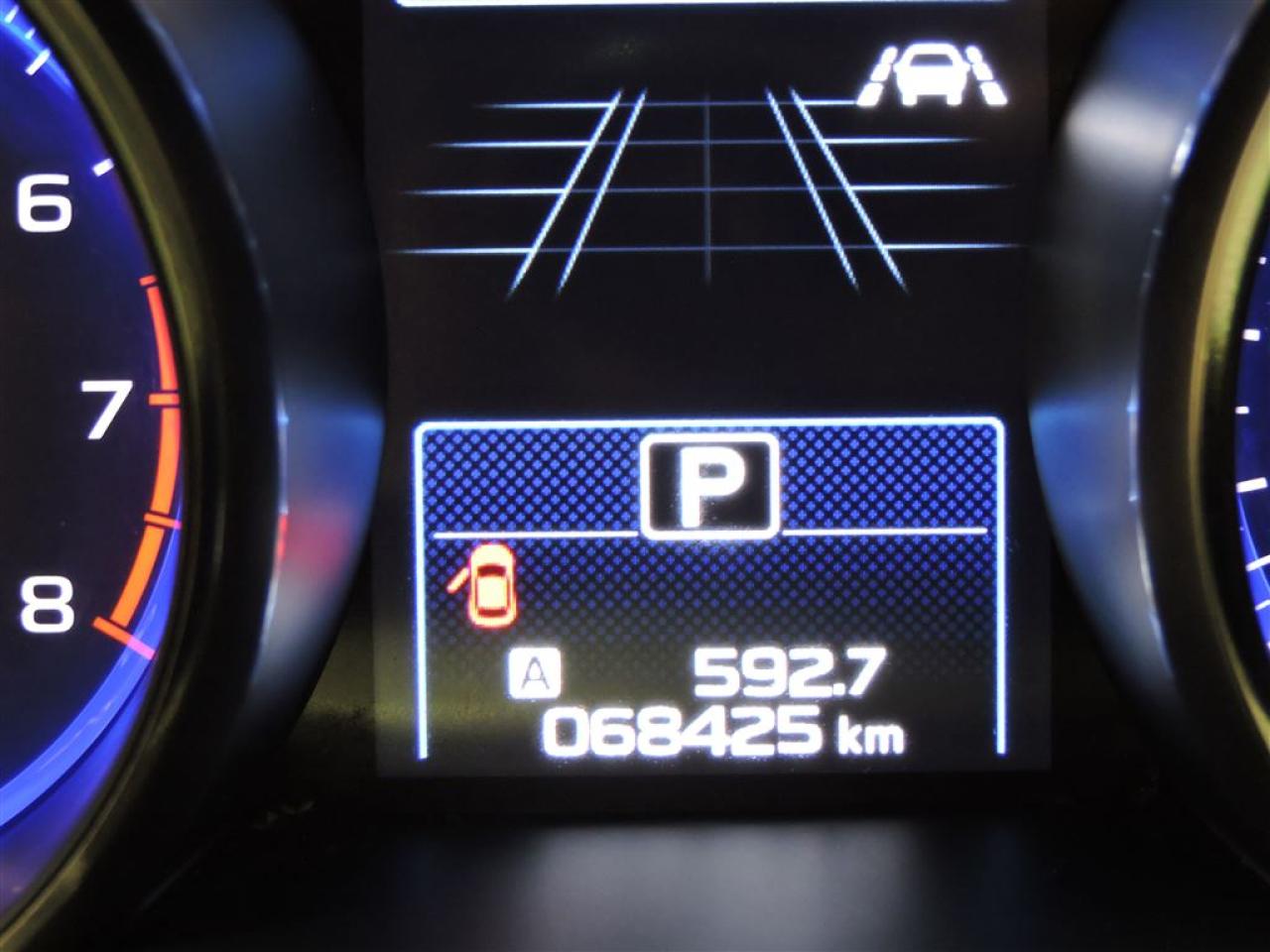 655863