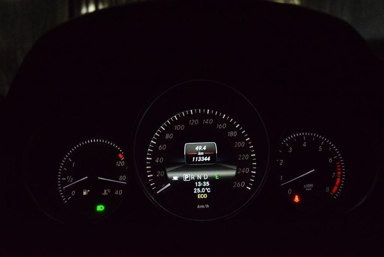 655866.11502411