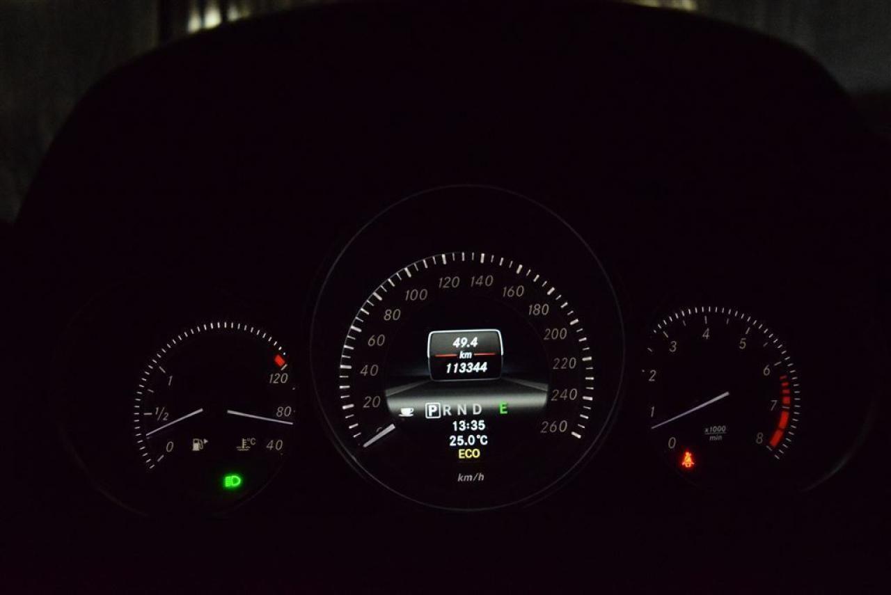 655866
