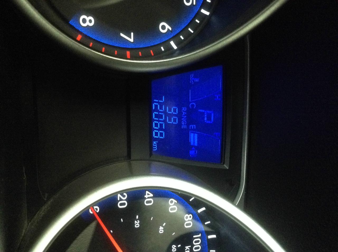 655869.11502530