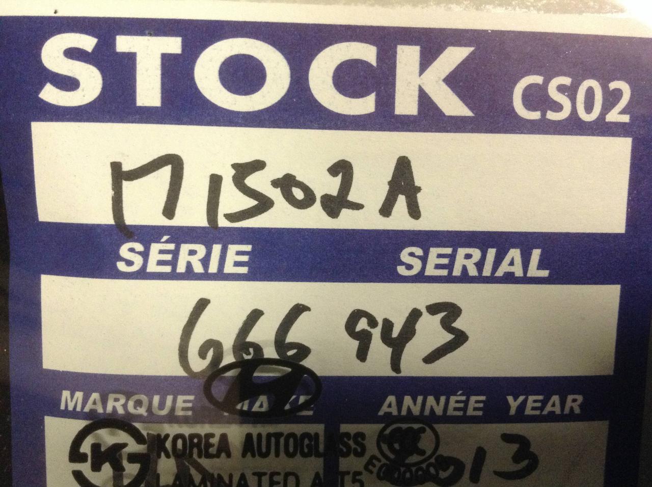 655869.11502534