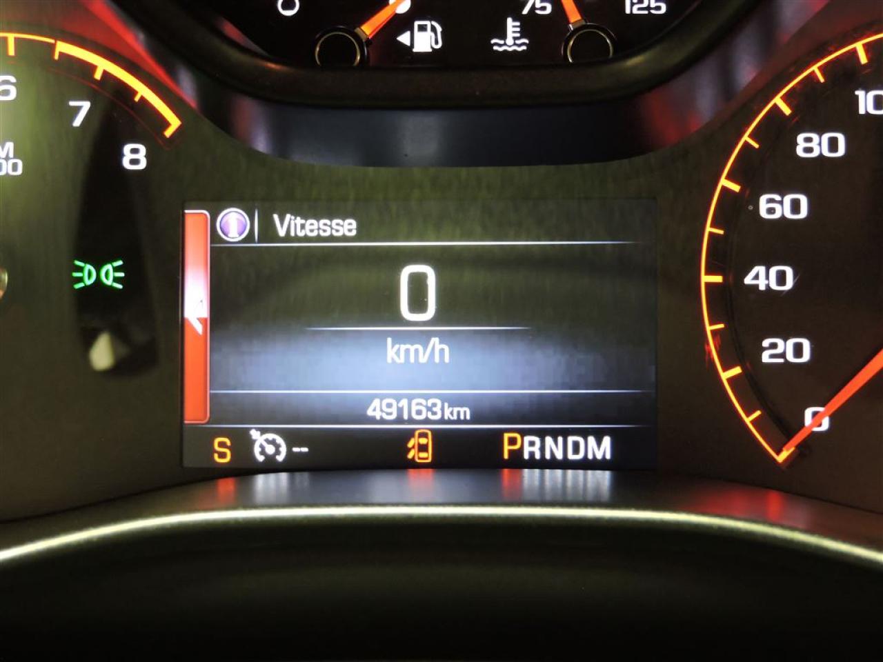 655870