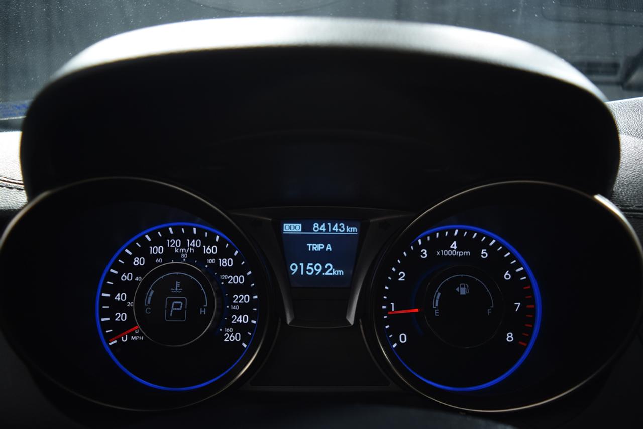 655872.11502552