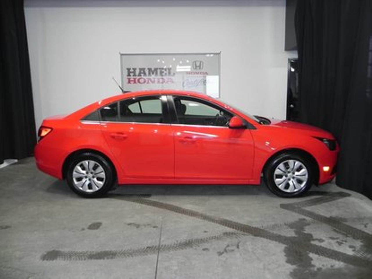 655876.11502576