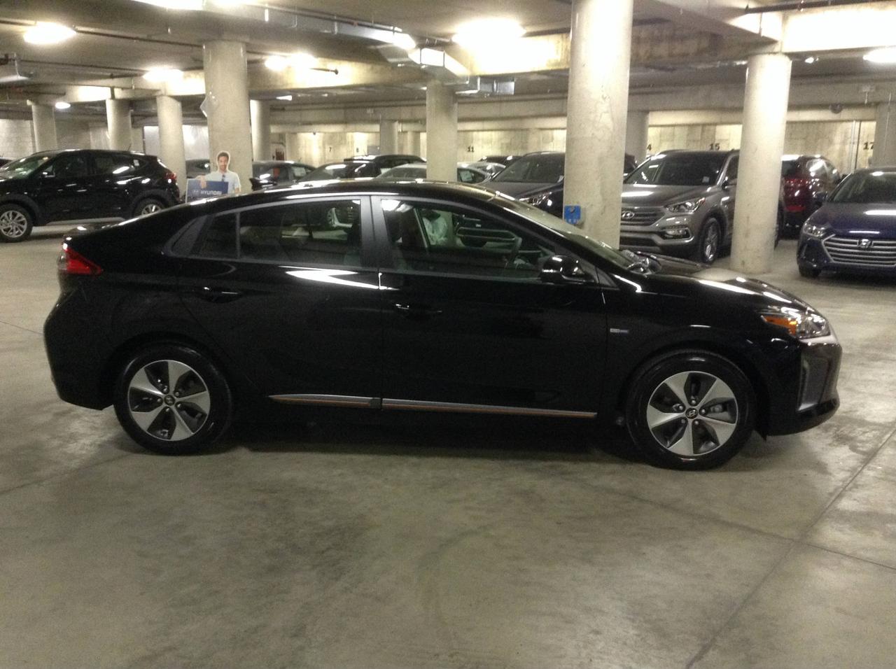 655877.11502583