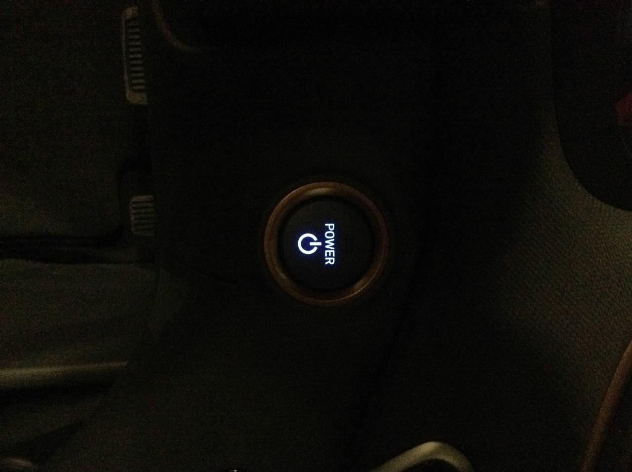 655877
