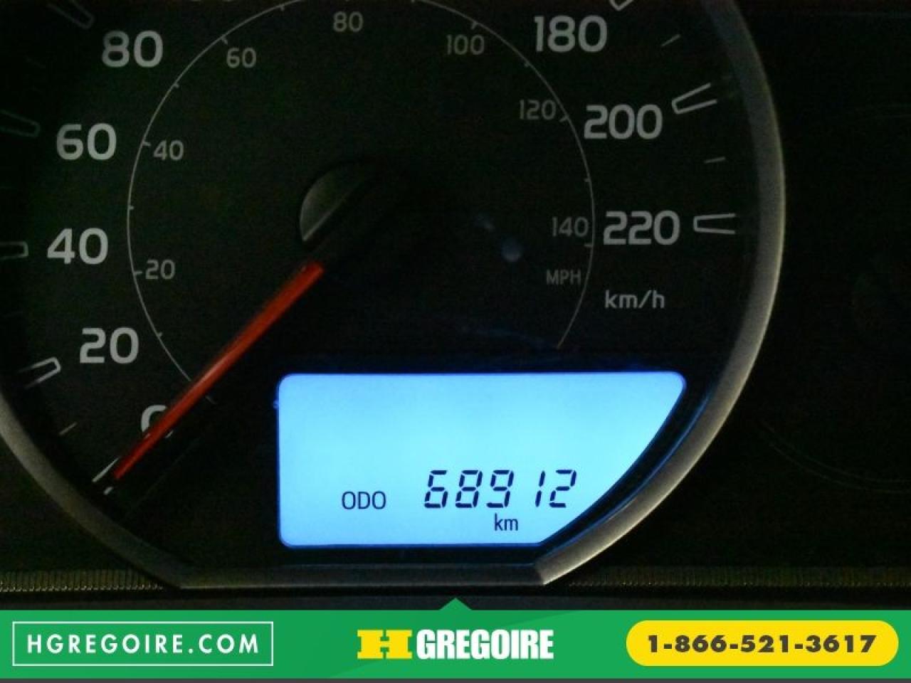 655881