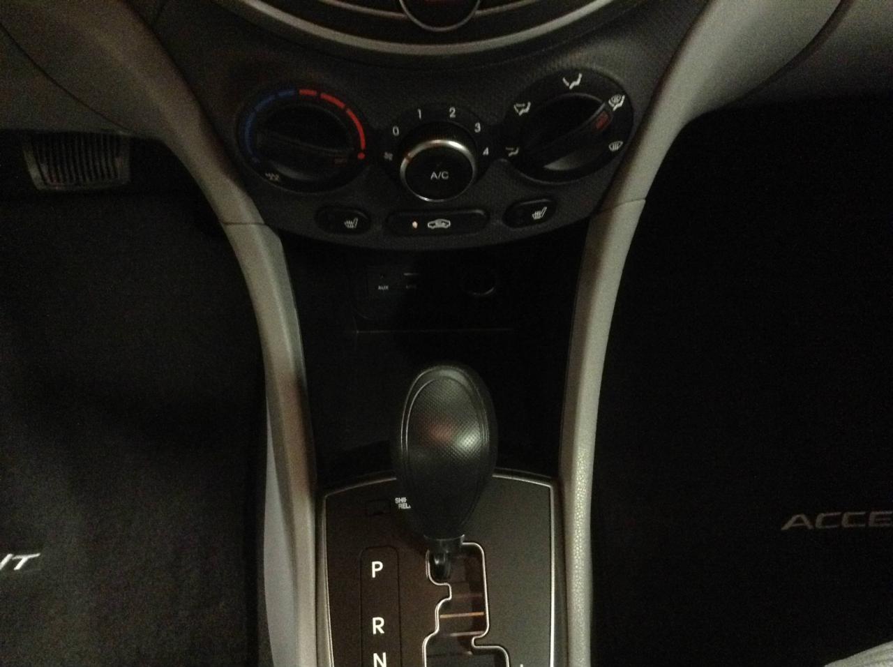 655883