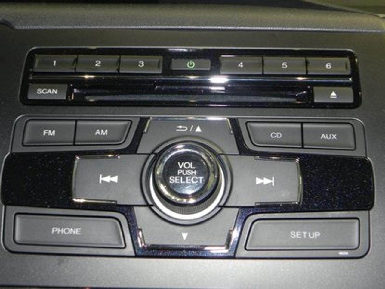 655886.11502752