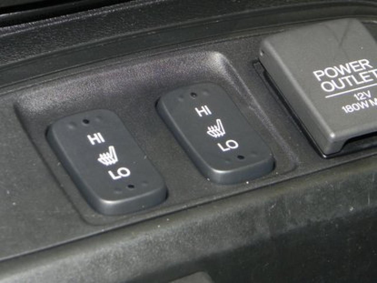 655887