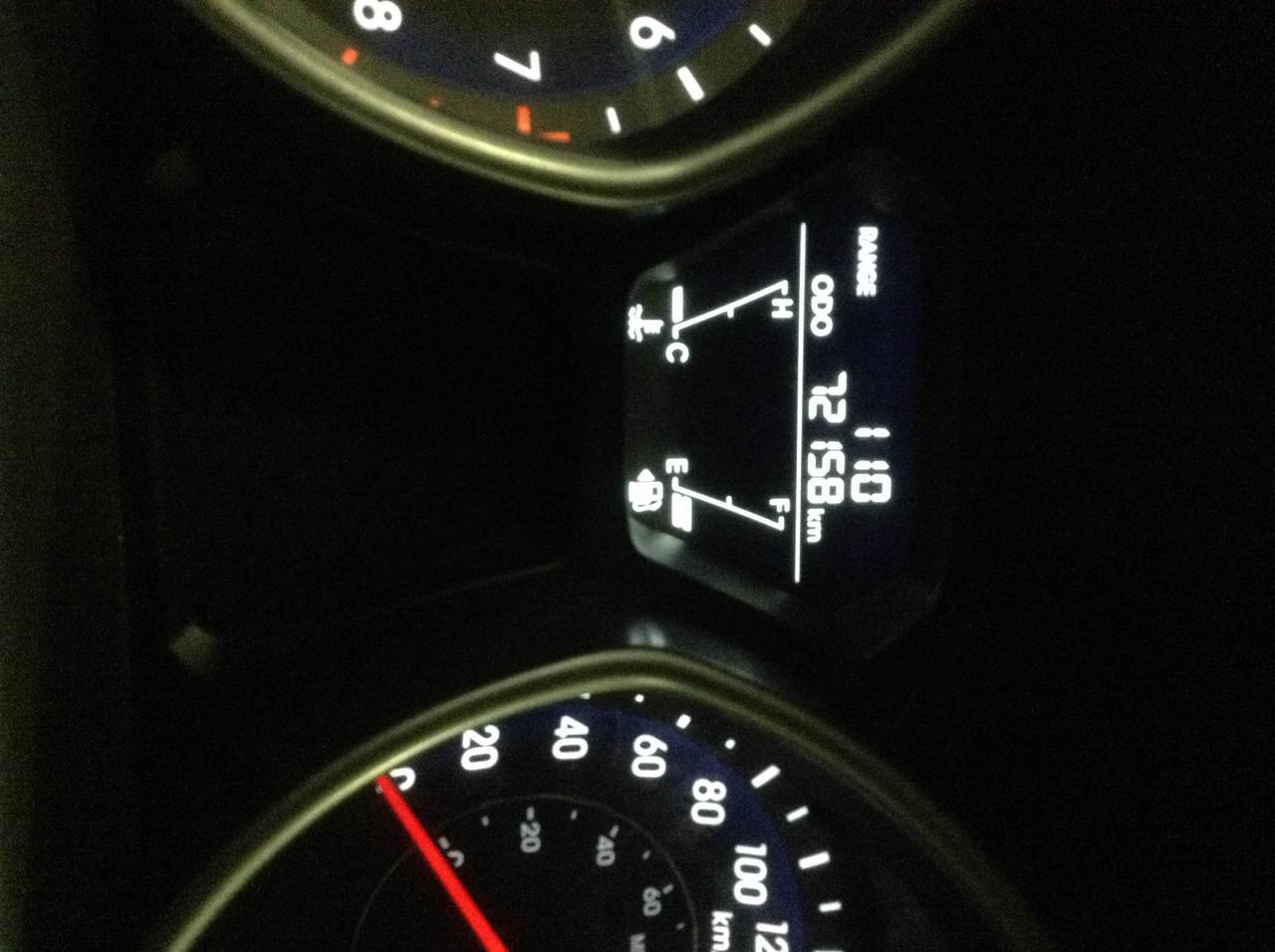 655889.11502946