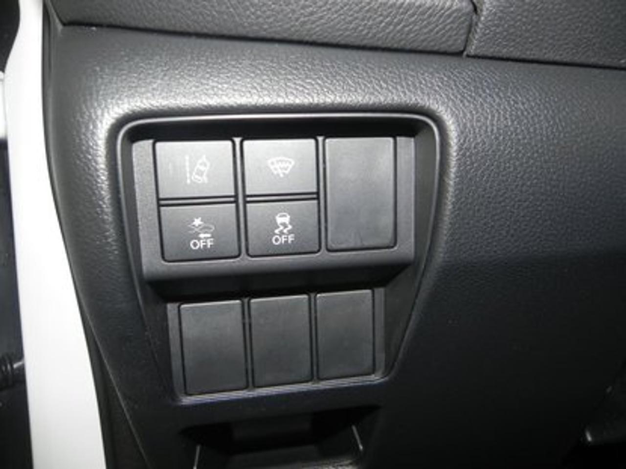 655892.11502919