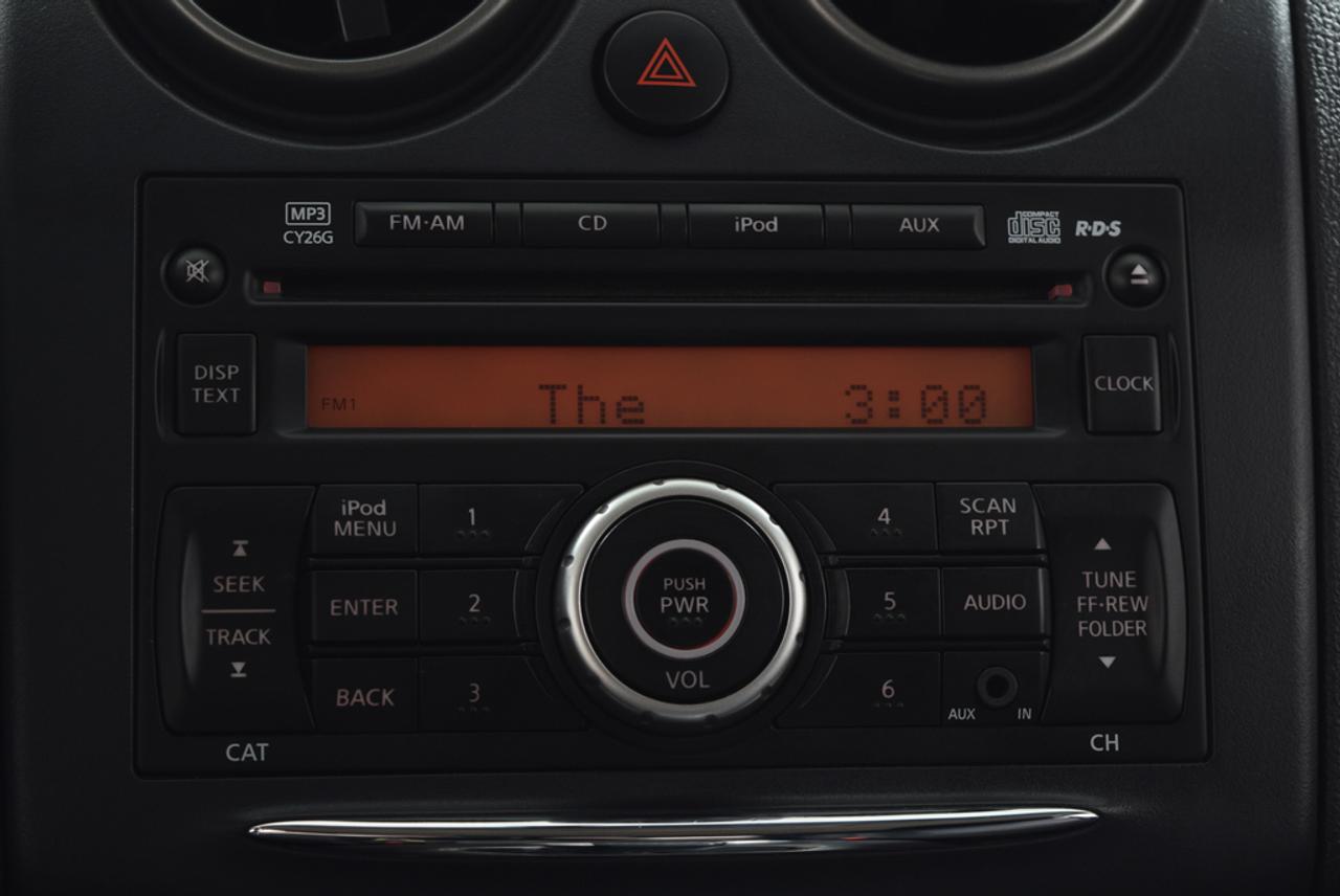 655893.11503024