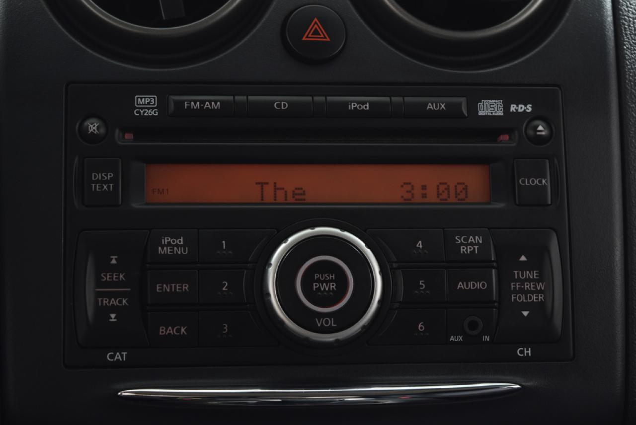 655893