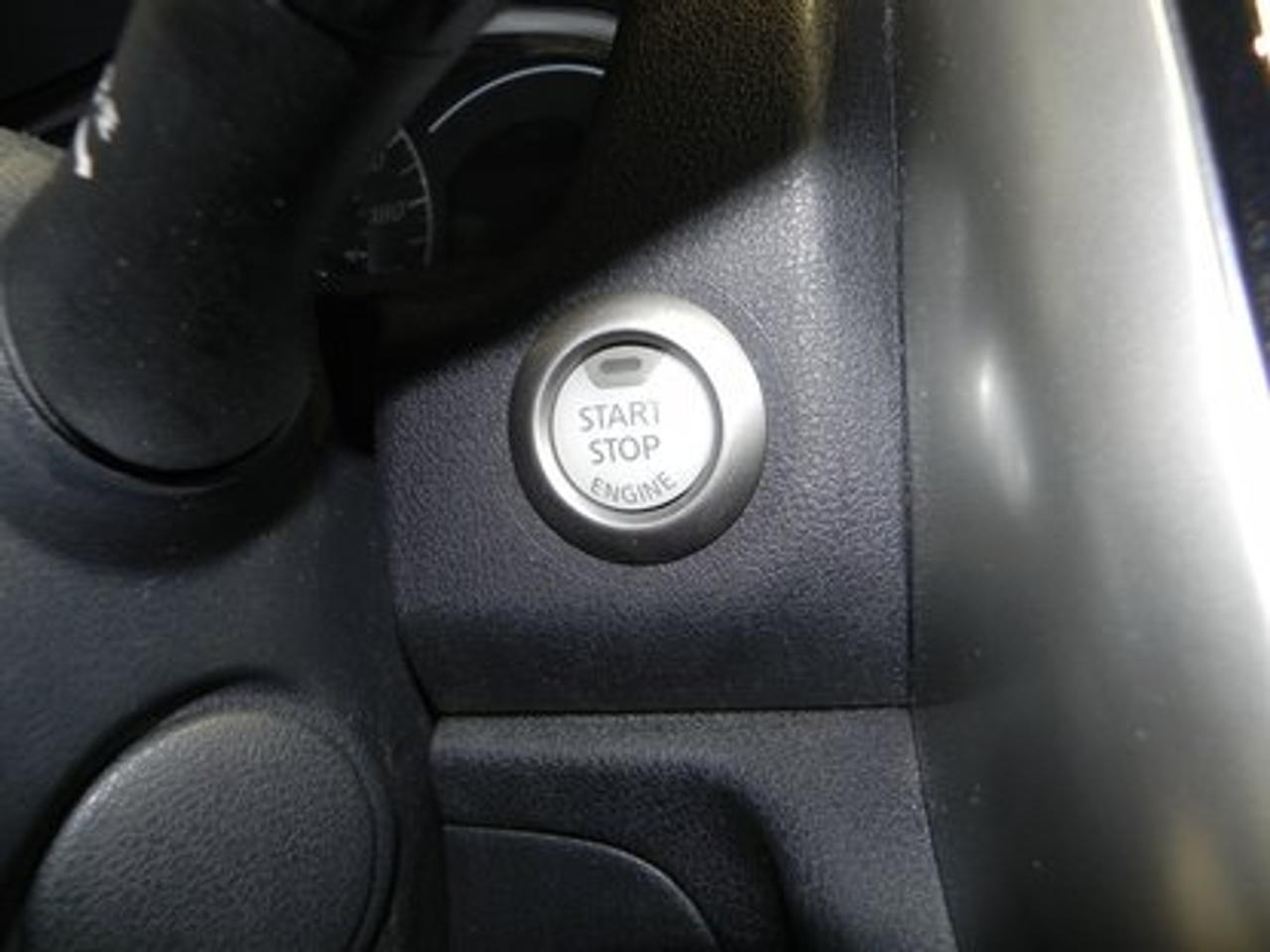 655894.11502967