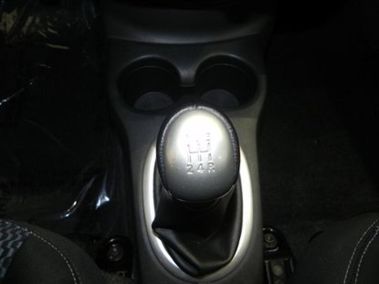 655894