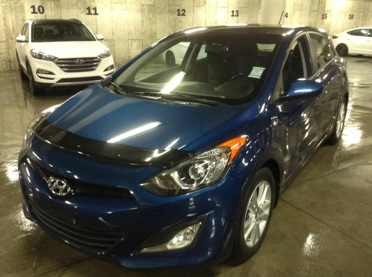 <a href=https://www.hyundailongueuil.com/occasion/Hyundai-Elantra_GT-2013.html>https://www.hyundailongueuil.com/occasion/Hyundai-Elantra_GT-2013.html</a>

Carproof 0$, aucun accident déclaré.
Financement à partir de 0.9% disponible avec programme de certification. Frais dadministration inclus.Comparez notre prix , notre kilométrage , la condition ,historique de nos véhicules vs le marché ,nous offrons le meilleurs rapport qualité prix . Tout nos véhicules proviennent de particuliers repris en échange. Plus de 100 véhicules à lintérieur,Venez en tout temps pour voir les véhicules propre a lintérieur !  Inspection certifiée complète inclus. Carproof disponible. Achetez en toute confiance, Carproof est le fournisseur de rapports d%u2019historique de véhicule auquel les Canadiens font le plus confiance : ils fournissent des renseignements détaillés et essentiels lors de l%u2019achat d%u2019un véhicule d%u2019occasion( rapport daccidents ). Vous pouvez faire inspecter par un mécanicien de votre choix. Financement facile.  Premier crédit et 2e chance au crédit disponible. Gagnant a plusieurs reprise du Prix du Président pour la satisfaction a la clientèle décerné par nos clients. Le prix inclus rabais aux particuliers.
Heure douverture Hyundai Longueuil : Lundi au Vendredi de 9h à 21h et le samedi de 10h à 15h30.