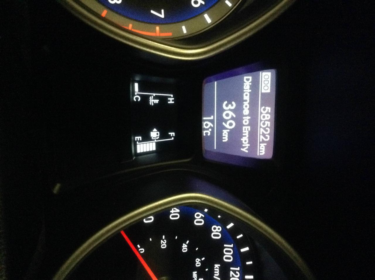 655895