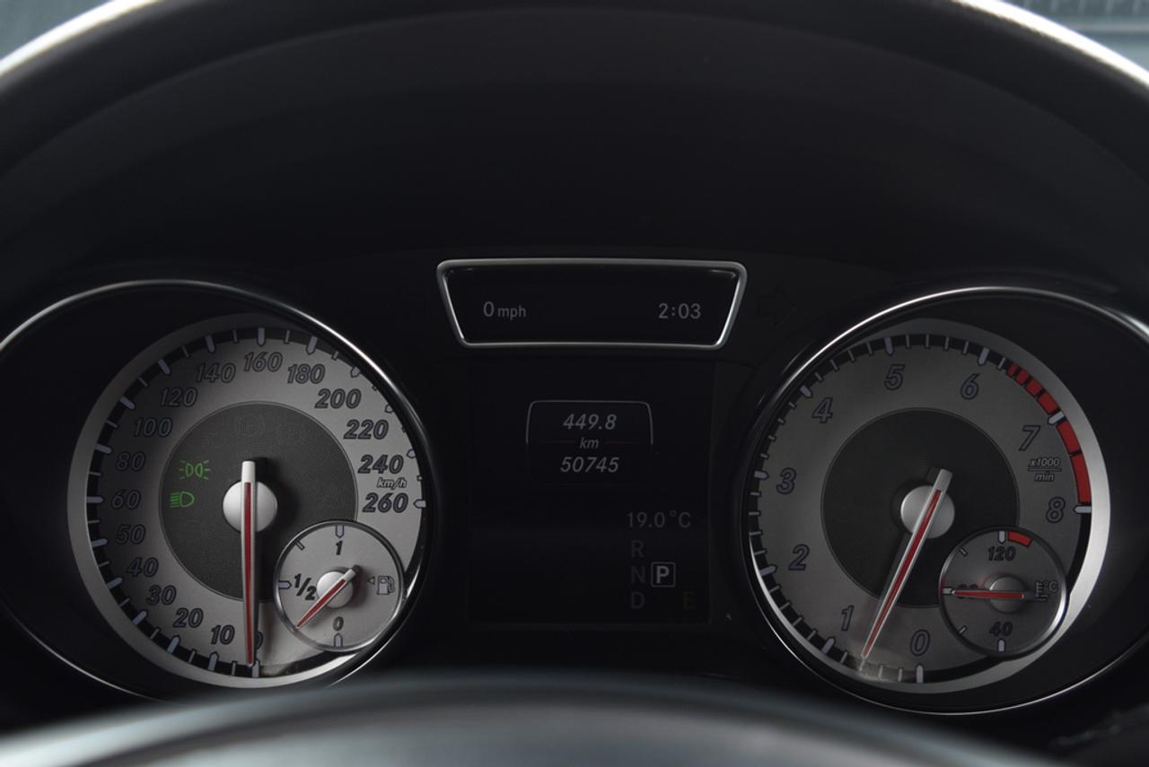 655899.11503145