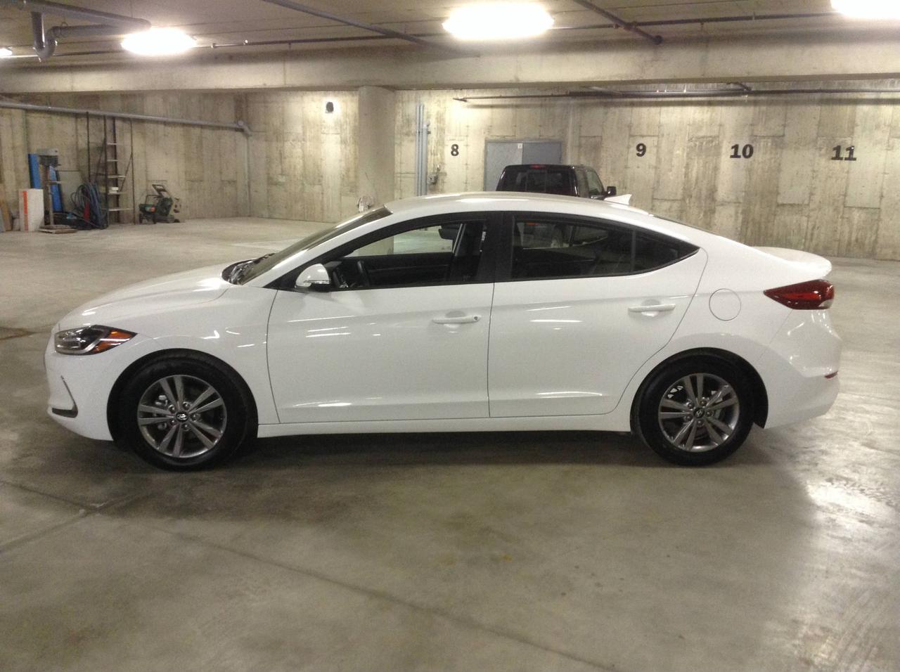 655902.11503124