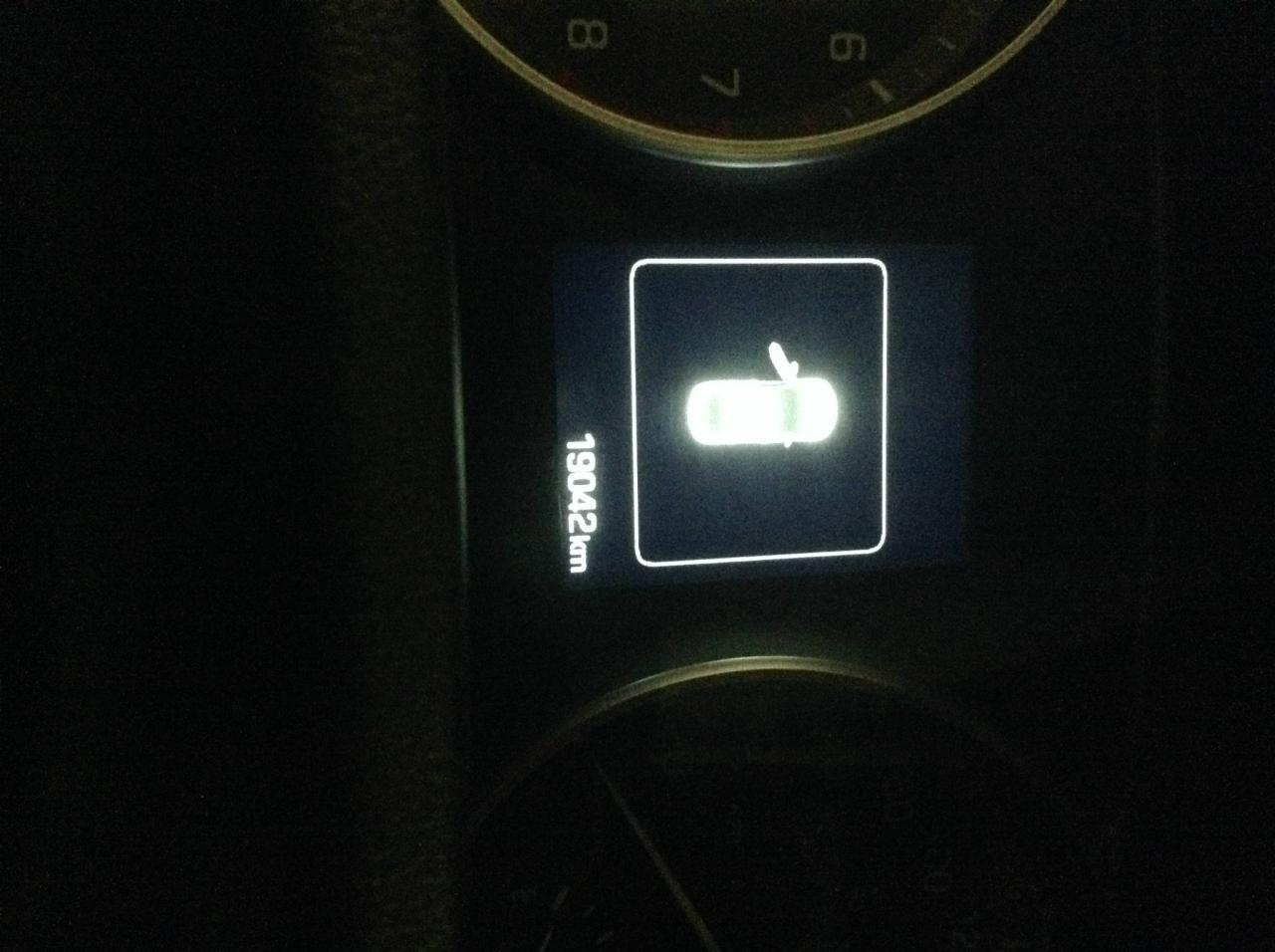 655902