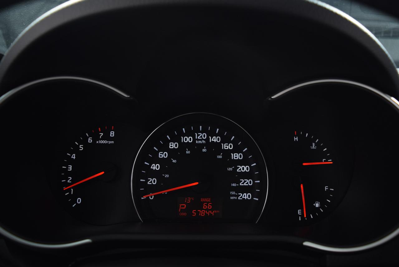 655905.11503274