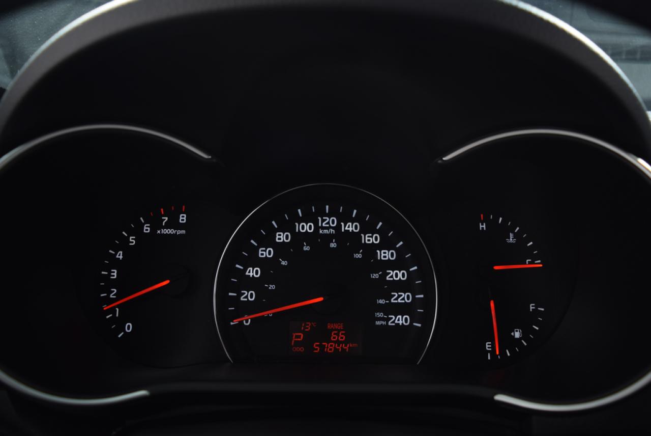 655905