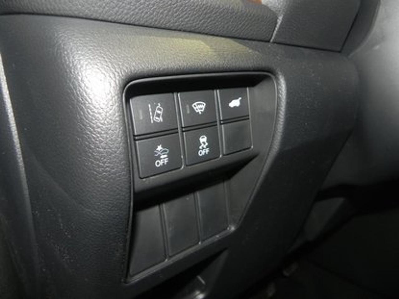 655911.11503329