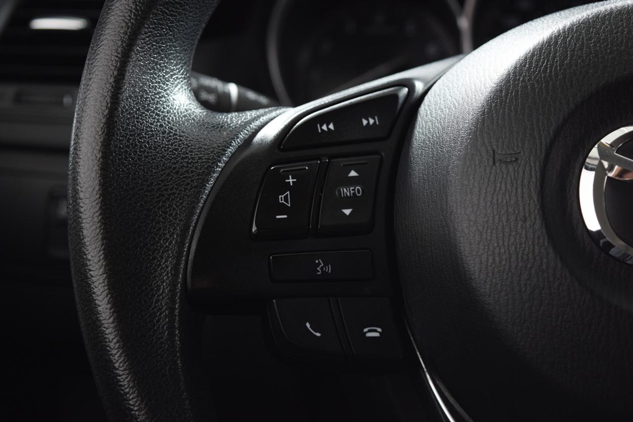 655912.11503420