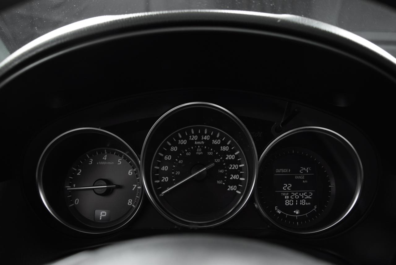 655912.11503434